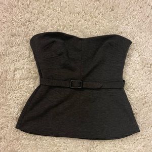 Banana Republic Halter Top